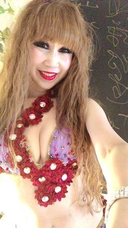 08111EA2-E2DB-426E-8260-4148A679379B.jpeg