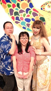 779FA491-06AF-4EDA-8C91-FAF61122B37E.jpeg