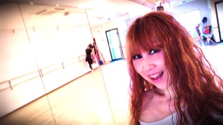 7BE242FE-2975-4DB6-8DE4-1F75794693BC.jpeg
