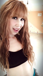 81D18CCE-0917-4DA7-AB46-67C3E5674C00.jpeg