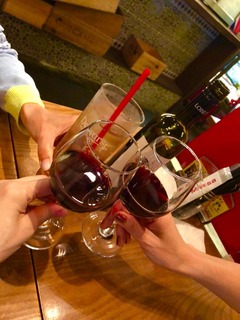 9D76236B-1B36-4ABF-B0B2-868A15FA087A.jpeg