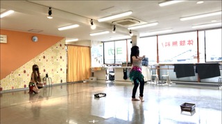 AA86D8E3-E97E-4A43-8CEA-0634D601153D.jpeg