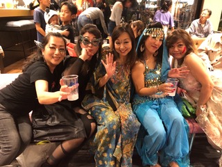 B130D5ED-4CF4-4EC6-ABDC-04678D38F741.jpeg