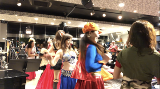 E687DF79-9732-46CA-A6B3-DD40FE09D64B.png