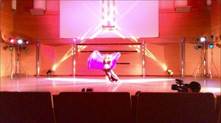 E7337261-A2AD-49D5-8D25-0E70D2EF0E40.jpeg