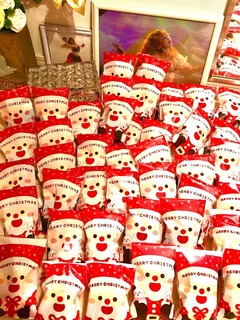 IMG_1121.jpeg