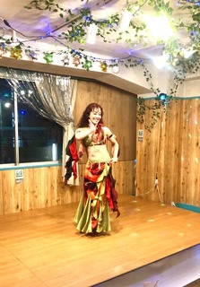 IMG_1634.jpeg