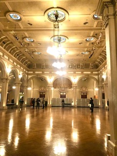 IMG_1886.jpeg