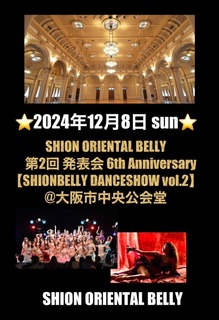 IMG_1935.jpeg