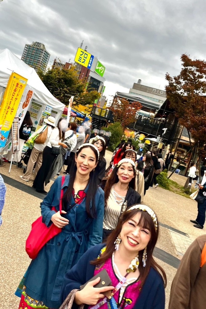 IMG_5622.jpeg